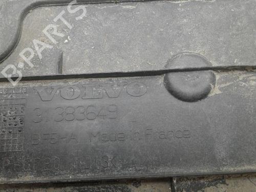 Underbody protection VOLVO V90 II Cross Country (236) T5 AWD | BP18632511M92 