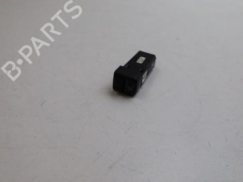 Switch SAAB 9-5 (YS3E) 2.3 Turbo | BP37030766I30 - Image 2