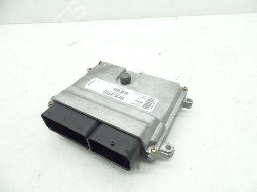 Used Control unit Control unit 18617560 18617560