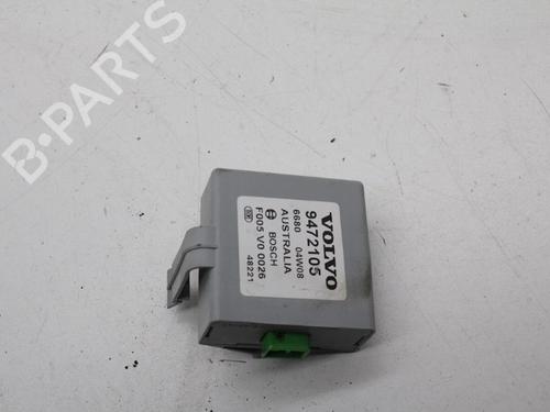 Used Electronic sensor VOLVO V70 II (285) 2.4 (140 hp) 18607517