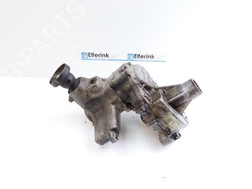 Front differential VOLVO XC90 I (275) T6 AWD | BP29743634M23 
