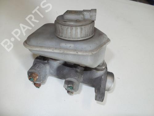 Brake master cylinder OPEL CORSA B (S93) 1.2 i (F08, F68, M68) | BP18620344M77 