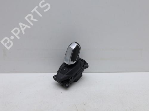 Shift knob LYNK & CO 01 HEV | BP22134033I34 - Image 2