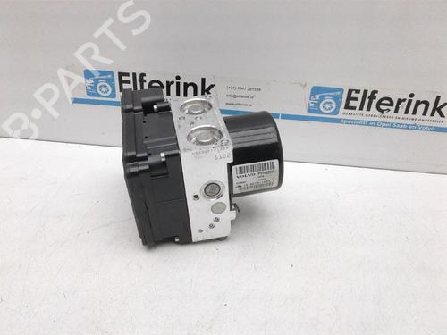 Used ABS pump ABS pump 18630657 18630657
