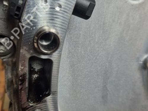 Engine MERCEDES-BENZ GLE (V167) GLE 350 de 4-matic (167.117) | BP38566421M1 - Image 8