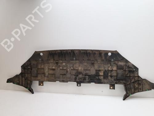 Other VOLVO XC60 II (246) T5 | BP31622040O1