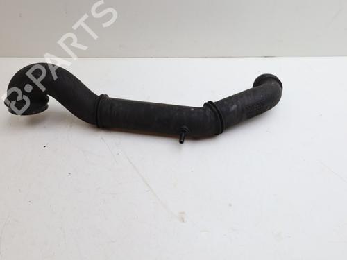 Rør VOLVO XC70 I Cross Country (295) 2.4 T XC AWD | BP29954411M125