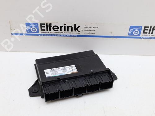 Used Other Other 18635715 18635715