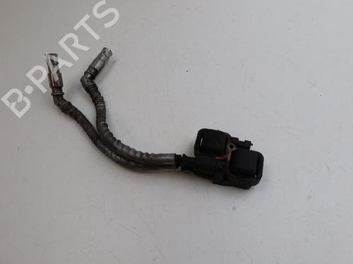 Used Ignition coil MERCEDES-BENZ B-CLASS Sports Tourer (W245) B 200 TURBO (245.234) (193 hp) 22346924