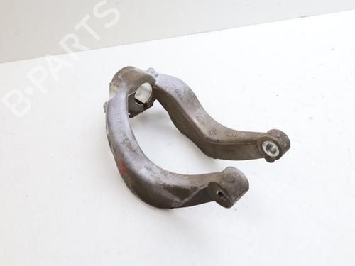 BP31622065O1 main image