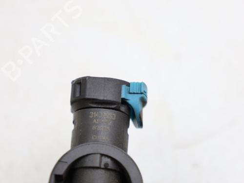 Electronic sensor VOLVO V60 I (155) 2.0 Polestar AWD | BP39208976M84 - Image 4