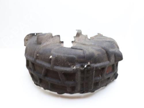 Cava de roda VOLVO XC40 (536) Recharge | BP32178103C56 