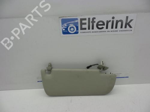 Other SAAB 9-3 (YS3F, E79, D79, D75) 2.0 t BioPower | BP27931981O1 