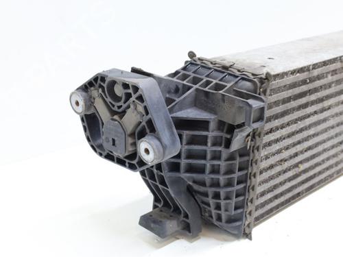 Intercooler VOLVO V90 II Estate (235) T5 | BP33607208M30 - Image 3