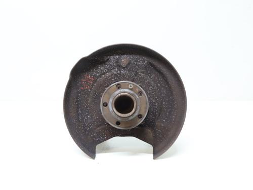 Used Right rear steering knuckle Right rear steering knuckle VOLVO V90 II Estate (235) T5 (254 hp) 33656185 33656185