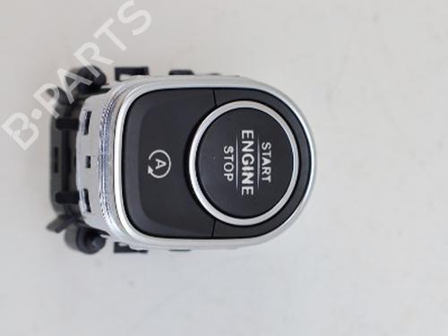 Used Switch Switch MERCEDES-BENZ A-CLASS (W177) AMG A 35 4-matic (177.051) (306 hp) 27623429 27623429