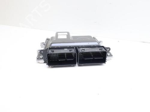 Control unit VOLVO XC60 II (246) T5 | BP31622018M11 - Image 2