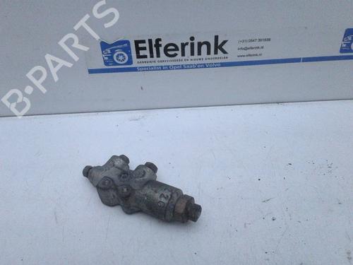 Used Electronic sensor Electronic sensor 18633506 18633506