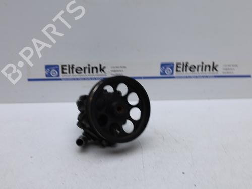 Steering pump SAAB 9-5 Estate (YS3E) 2.0 t | BP18635039M99 