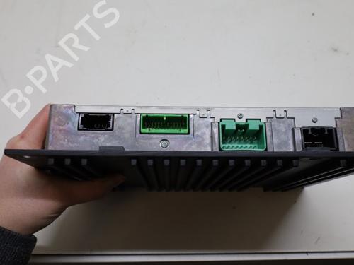 Electronic module VOLVO V50 (545) 1.8 | BP32520020M83