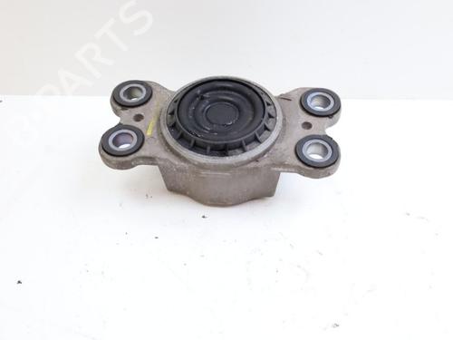 Engine mount VOLVO V60 I (155) T3 | BP32752157M89 - Image 2