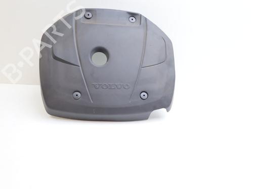 Upper protection VOLVO S60 III (224) T5 | BP29743702M93 