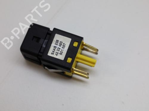 Switch SAAB 9-5 Estate (YS3E) 2.3 Turbo | BP18637062I30 