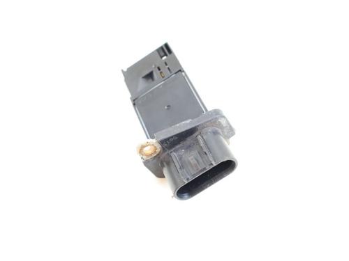 Used Mass air flow sensor SAAB 9-7X 4.2 AWD (290 hp) 18636727
