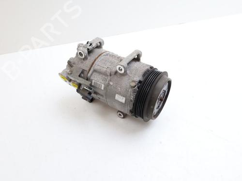 BP31259614M34 main image