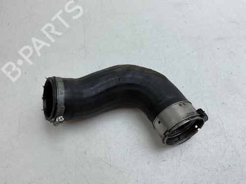 Intercooler-rør Intercooler-rør 39512809 39512809