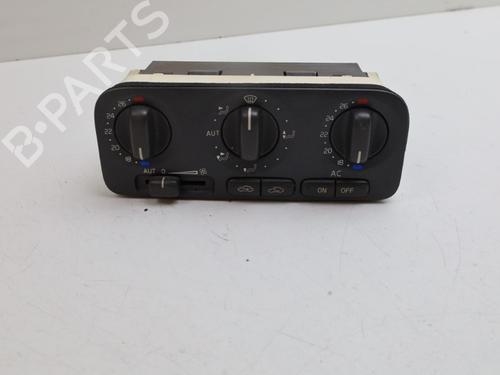 Climate control VOLVO V70 I (875, 876) 2.4 | BP29220288I5