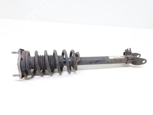 Used Right front shock absorber Right front shock absorber MERCEDES-BENZ C-CLASS (W205) C 180 (205.040, 205.140) (156 hp) 32752321 32752321