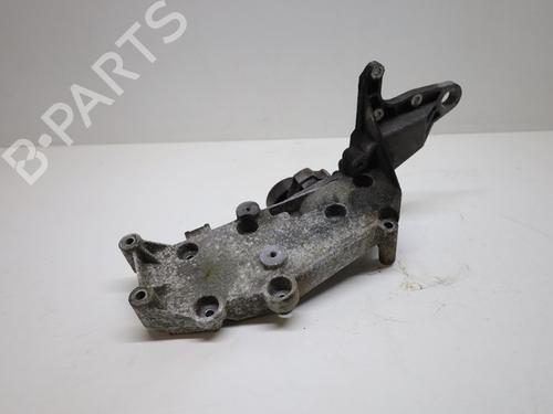 Used Support Support VOLVO XC70 I Cross Country (295) 2.4 T XC AWD (200 hp) 36360031 36360031