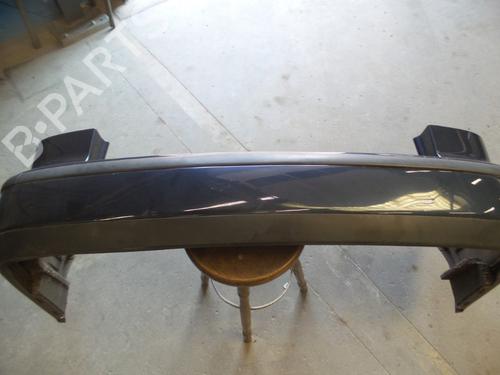 Used Rear bumper SAAB 9-5 (YS3E) 2.2 TiD (120 hp) 18631452