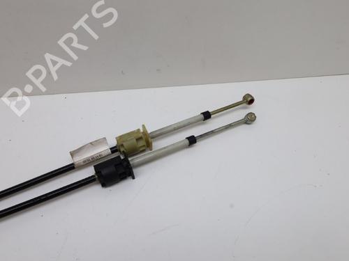 Cable VOLVO V70 II (285) 2.4 | BP21382746E12 