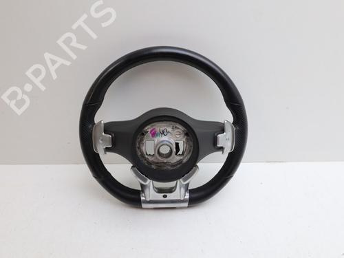 Rat MERCEDES-BENZ GLE (V167) GLE 350 de 4-matic (167.117) | BP37201815C49 - Image 6