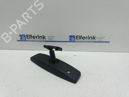 Used Rear mirror Rear mirror SAAB 9-5 (YS3G) 2.0 t BioPower (220 hp) 18633924 18633924