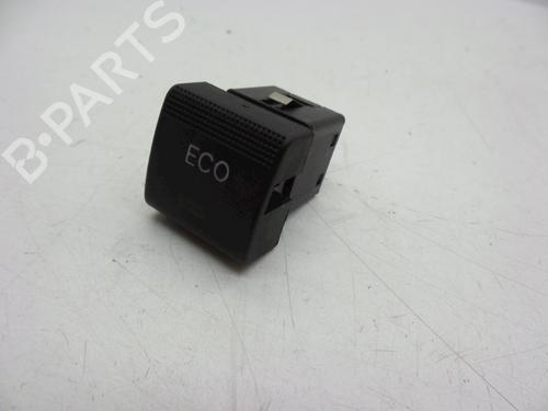 Used Switch OPEL VECTRA B (J96) 2.0 i 16V (F19) (136 hp) 18625057