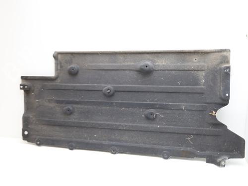 Underbody protection LYNK & CO 01 PHEV | BP34718977M92 - Image 2