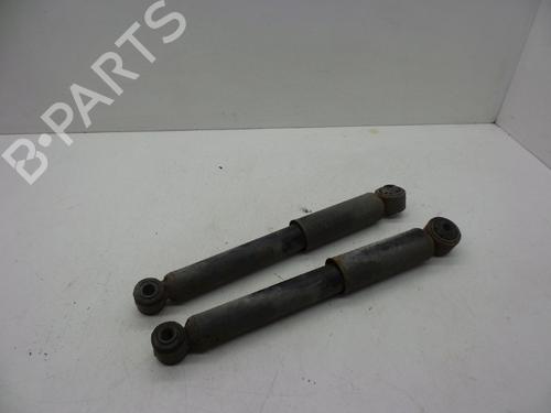 BP18624044M17 main image