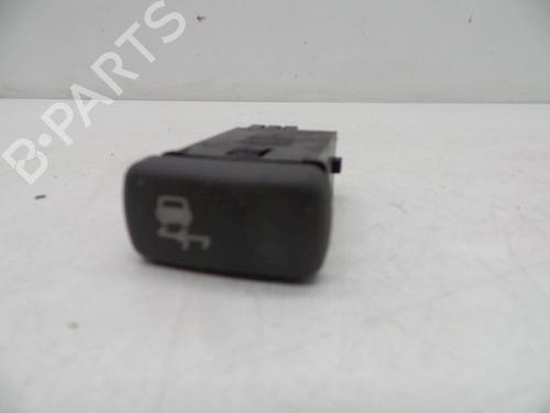 Used Switch VOLVO S40 I (644) 1.8 (115 hp) 18607102