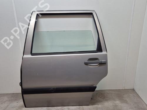 Used Left rear door VOLVO 850 Estate (855) 2.4 (144 hp) 30459403