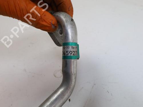 AC pipe SAAB 9-3 (YS3D) 2.0 Turbo | BP21542581M126 
