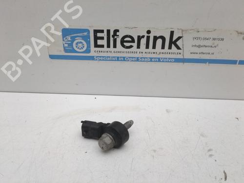 Used Electronic sensor Electronic sensor SAAB 9-3 (YS3F, E79, D79, D75) 2.8 Turbo V6 (256 hp) 18631869 18631869