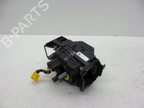 Used Squib airbag VOLVO XC60 I SUV (156) D3 (150 hp) 18625299