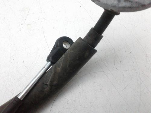 Cable OPEL AMPERA (R12) EV 150 | BP18629805E12 