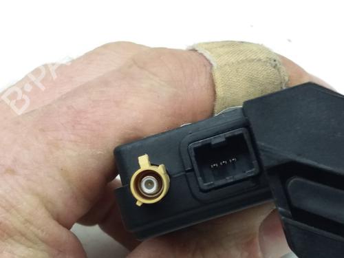 Electronic module LYNK & CO 01 PHEV | BP18634298M83 - Image 3