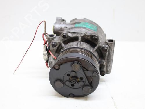 AC compressor SAAB 9-3 (YS3D) 2.0 Turbo | BP38072344M34 - Image 7