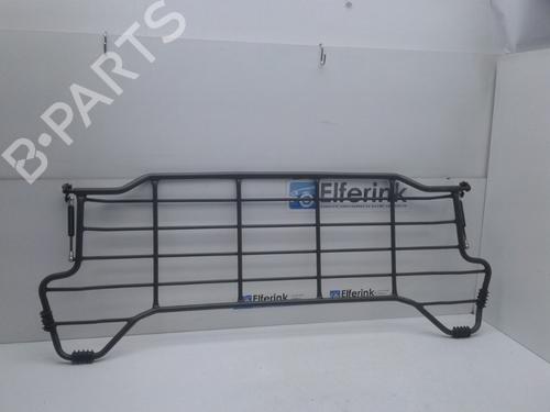 Used Cargo separator VOLVO XC70 I Cross Country (295) D5 AWD (185 hp) 30633669