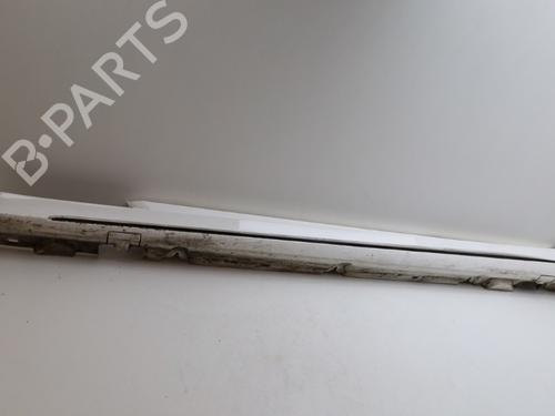 Venstre sidekjole MERCEDES-BENZ C-CLASS (W205) C 180 (205.040, 205.140) (156 hp) 32001985